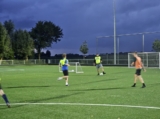 Training lagere seniorenteams van donderdag 26 september 2024 (32/52)